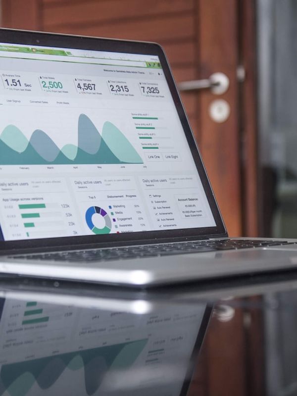 企业资源规划系统